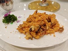 -大东海海鲜酒楼(渔人码头总店)