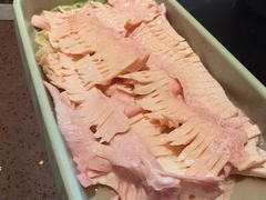 -巴倒烫陆派火锅山庄(南山总店)