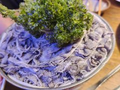 -萍姐火锅·公路夜市(打浦桥日月光店)