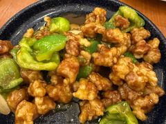 -老昌春饼(中央大街店)