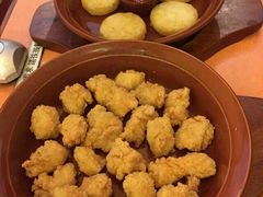 android_upload_pic-萨莉亚意式餐厅(西青道欧亚达店)