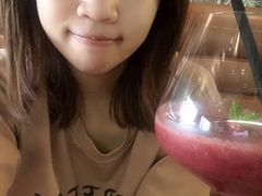 -Cooking Man(中懋天地店)