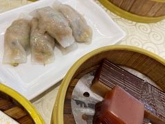 -百福大酒家
