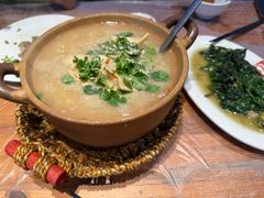 -皮蛋弟砂锅店(总店)