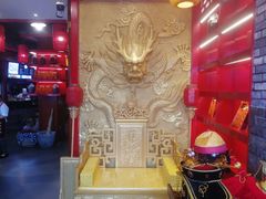 -七里川健康火锅(总店)