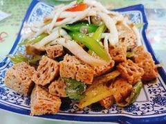 -宝正臻天津包子总店(金阳光居易店)
