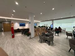 -上海和展广汽丰田4S店(老闵行店)