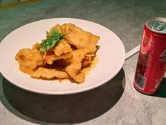 -东北灶(青浦万达茂店)