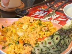-伯顿西餐厅(厚街香榭丽店)