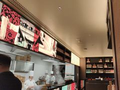 -老太原菜馆(南宫店)