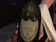 -酒池星座(深圳湾后海汇店)
