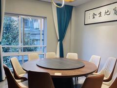 -本塘·我家酸菜鱼绍兴总店