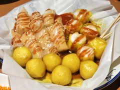 -老坑记·香港经典粤菜馆