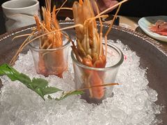 -匠和风精致料理(成都龙湖滨江天街店)