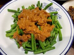 -煎饼卷大葱(春秋西路店)