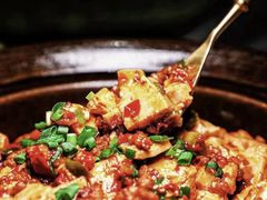 -锦府盐帮·私宴(赛特店)