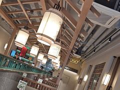 -7017浙菜•建德味(市心北路店)