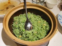 -上海人家花樣年华(虹口龙之梦店)