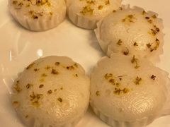 -饭怕鱼·黄焖鲟龙鱼(湖大店)