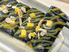 -陶陶居酒家(第十甫路总店)