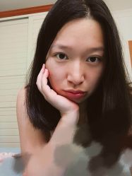 -HQ半永久纹绣纹眉