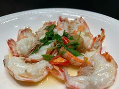 -双生不夜粥