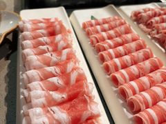 -海底捞火锅(劲松店)