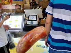 -洪都大拇指(洪都店)