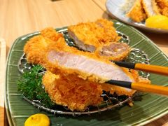 -和幸(春熙路群光广场店)