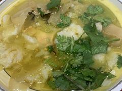 -永和大王(宜山店)