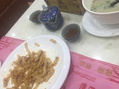 -名点一号·精致茶点·手工制作(宝华店)