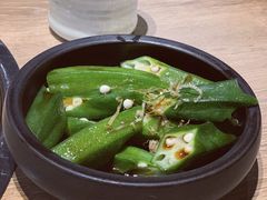 -好牛烧肉(世茂广场店)