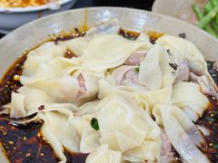-泰宜担担面(黄泥塝总店)