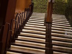 -新紫霞养生·影院足道·SPA(金山区店)