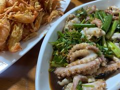 -正宗天津烧麦馆(柳州路店)