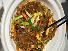 -刀板香·安徽菜(国购IFC店)