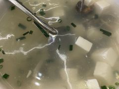 -渔中舟海鲜大排档(普陀沈家门店)
