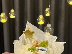 -MIMI FASO(古仓店)