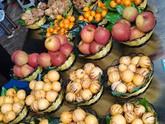 -象山村腊排骨(丽江总店)