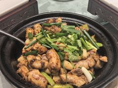 -朱记乳鸽王·非遗石岐乳鸽·全鸽宴(大兴旗舰店)