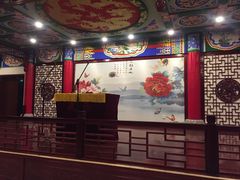 -武汉天乐社武宫剧场