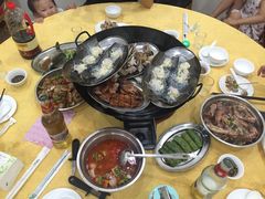 -蚝专家(北滘店)