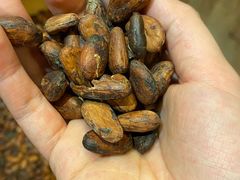 -歌斐颂巧克力小镇