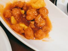 -東大方(武康千秋广场店)