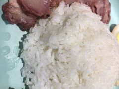 -珍粥道(杉杉奥特莱斯店)