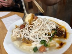 -泸州白糕(慈善路店)