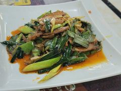 -丁太婆老妈蹄花(人民公园非遗总店)
