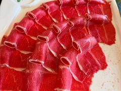 -南门涮肉(上海一店)