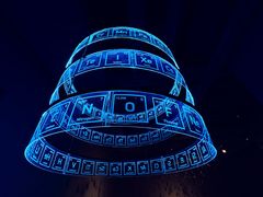 -时代美术馆-成都馆