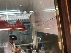 -阿二烤鸡(山塘街店)